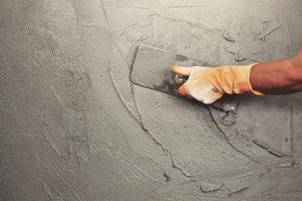 Best Concrete Grinding and Polishing in Guymon, OK