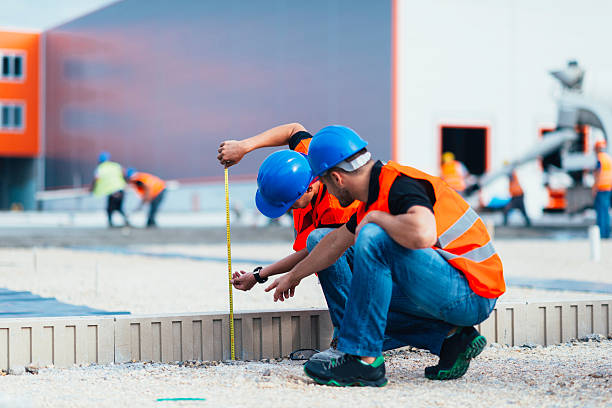 Best Concrete Staining and Coloring in Guymon, OK